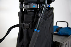 GRIPNGAFF® BAG R18V3 for R14RT, R14G, R18, & Original RocknRoller Multi-carts