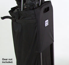 GRIPNGAFF® BAG R18V3 for R14RT, R14G, R18, & Original RocknRoller Multi-carts